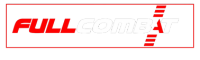 FullCombat Store